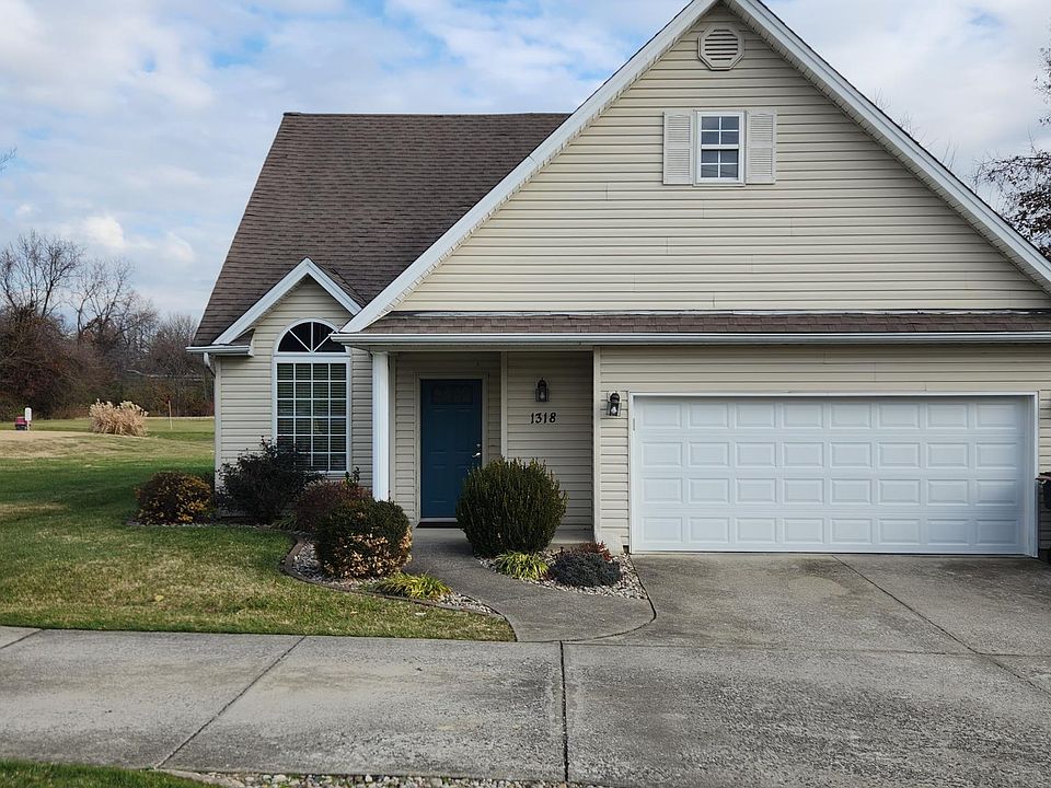 1st image of 1318 Valley View Rd