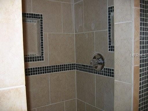 3rd image of 5301 71st St N APT B