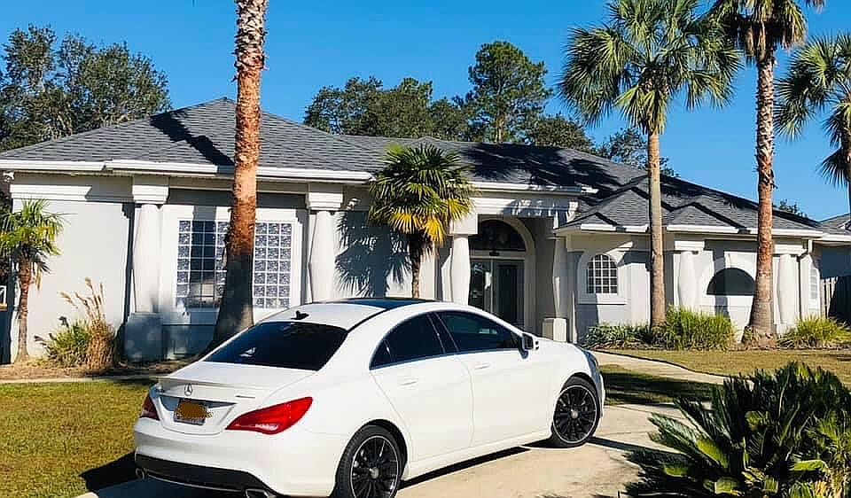 1st image of 4112 Bamboo Dr