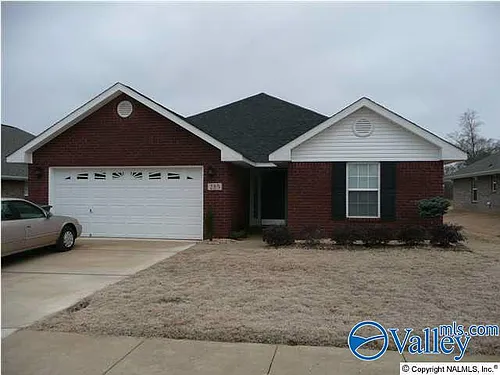 285 Shadow Ct Photo 1