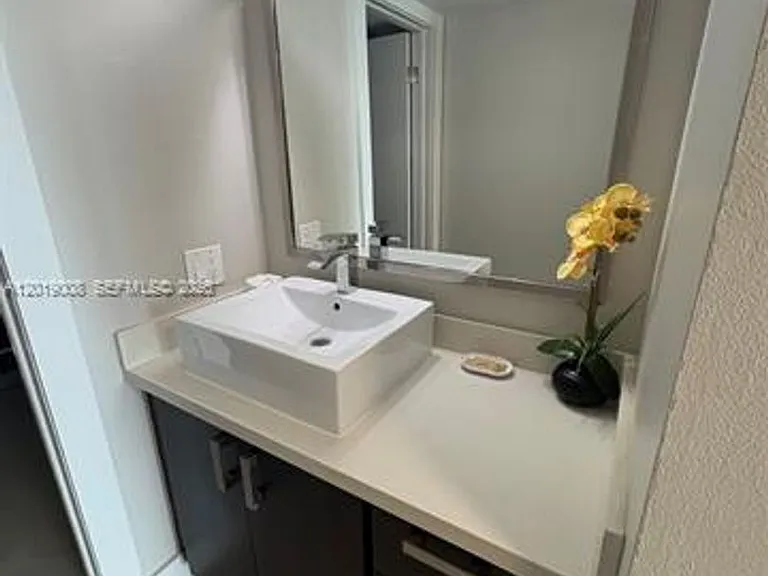 1717 N Bayshore Dr #A-2054 — Photo 9