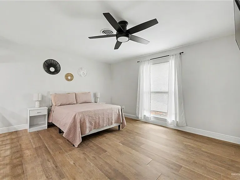 1313 Z Ave #Y — Photo 19