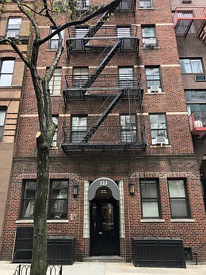 Rented by Urban Real Estate Inc | media 6