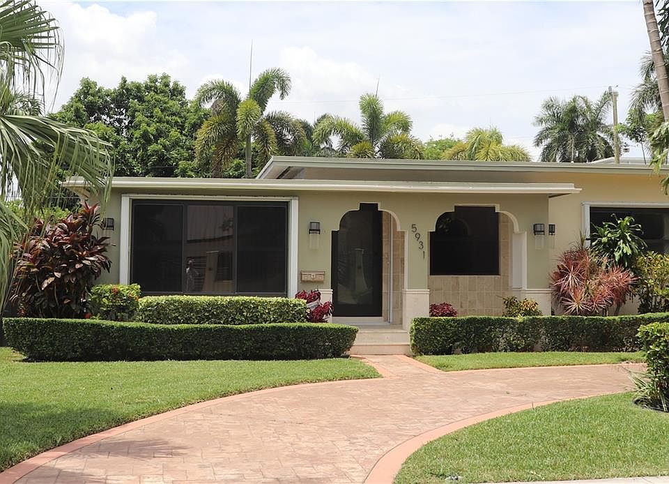 1st image of 5931 SW 46th St