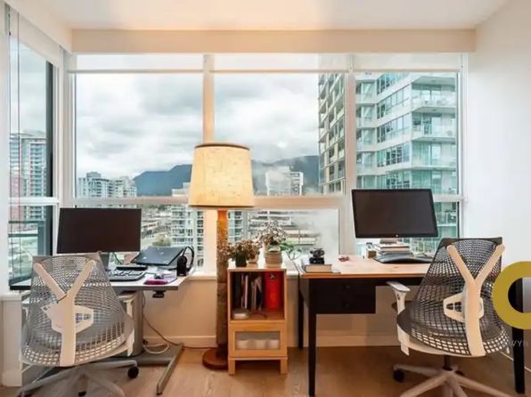 1 bedroom rental in North Vancouver — photo 7