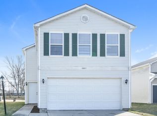 10643 Glenayr Dr, Camby, IN