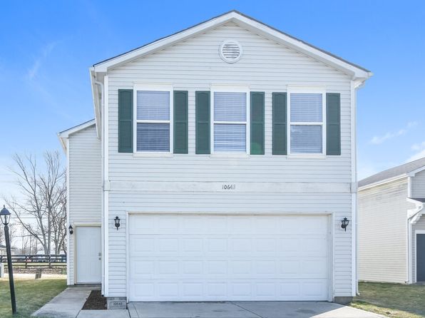 10643 Glenayr Dr
