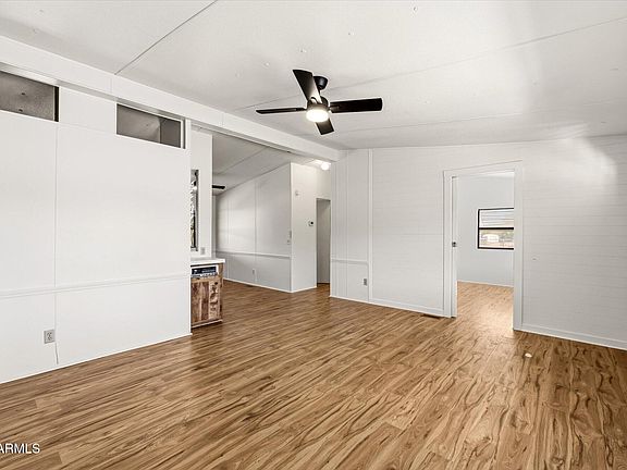5th image of 1639 E JUNCTION Street