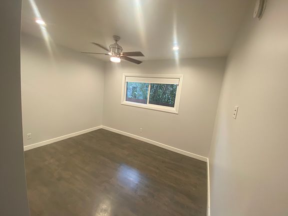 3rd image of 505 N Alfred St APT 3