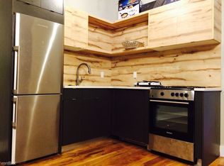1746 Menahan St, Flushing, NY 11385
