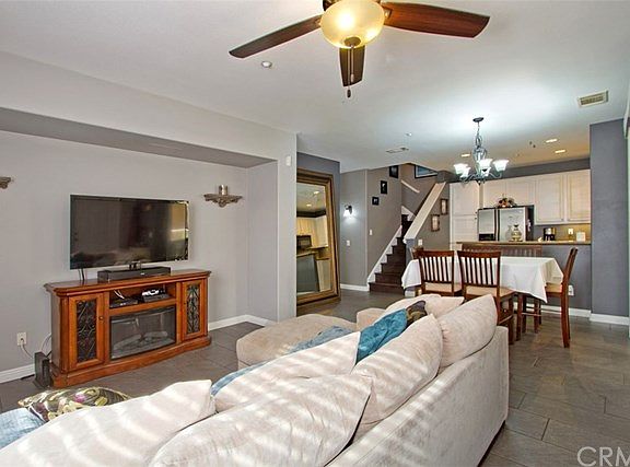 3rd image of 31125 Black Maple Dr #58