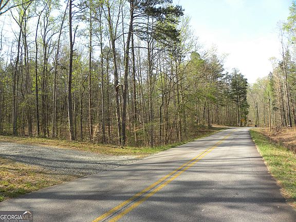 4th image of 1323 Seven Forks Rd