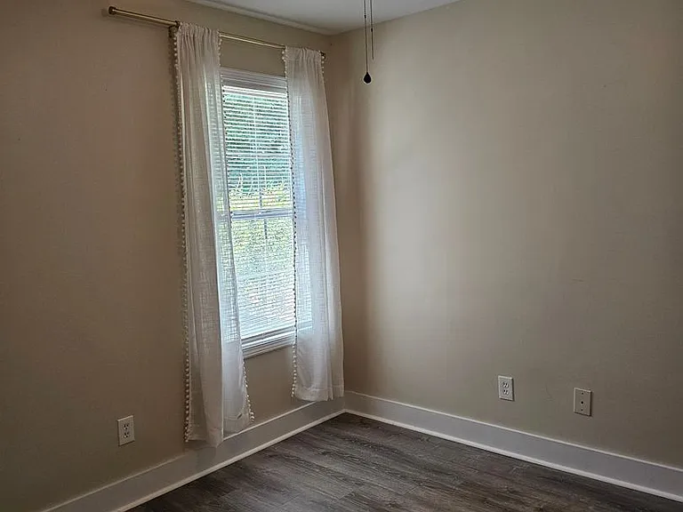182 Saddleridge Dr — Photo 28