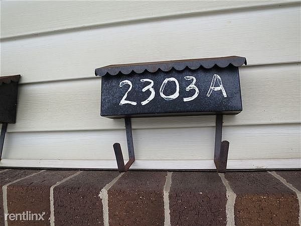 2303A -