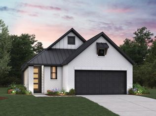 14675 Cedar Elm Ct, Willis, TX 77318