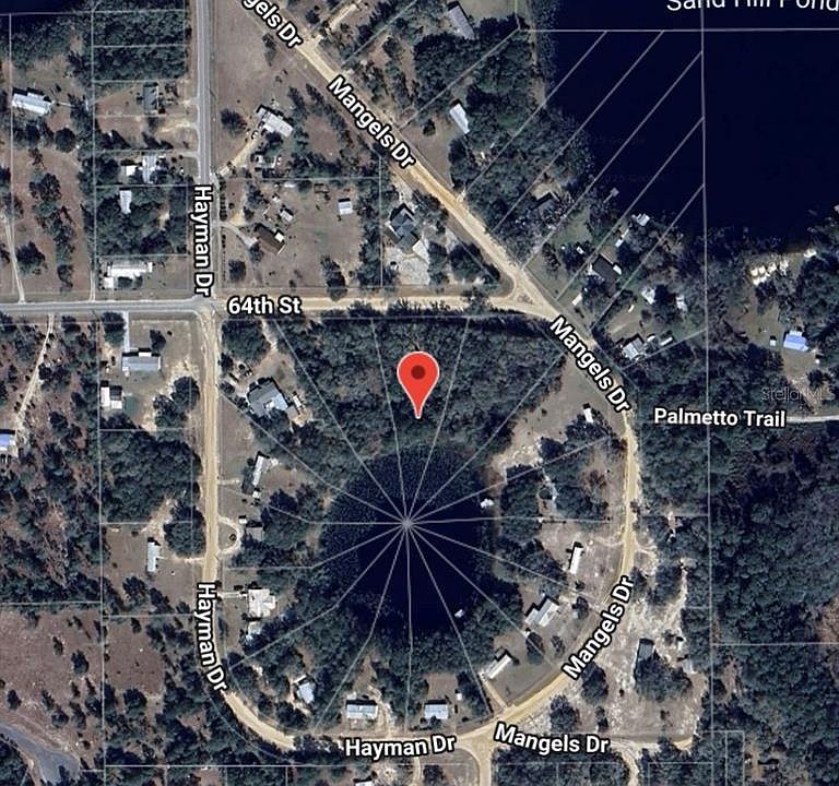 2nd image of 507 64th St Lot 7