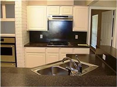 5th image of 19727 Lake Hollow Ln