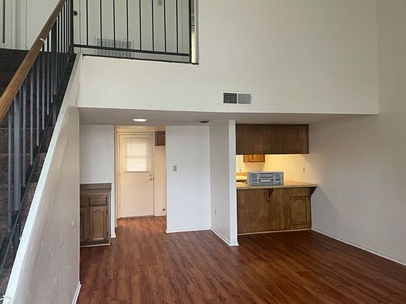 2nd image of 7817 S Laurelglen Blvd APT B