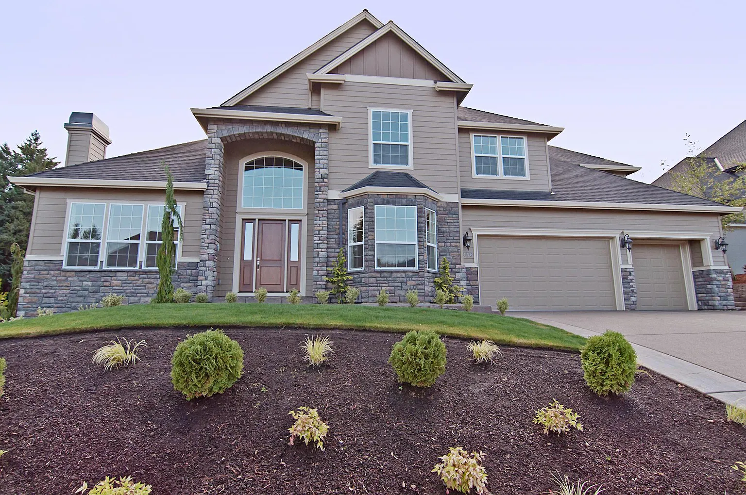 14076 SW 155th Ter photo 1