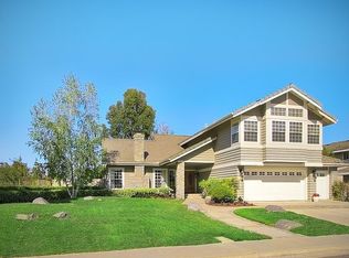 9979 Rue Biarritz, San Diego, CA 92131