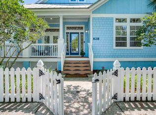 828 Ocean Palm Way #130, Saint Augustine, FL 32080
