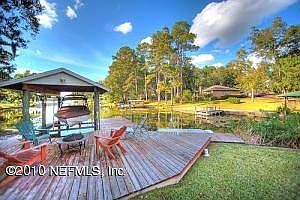 1st image of 229 Candler Ct