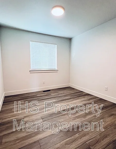485 S 38th Ave #E118 — Photo 22