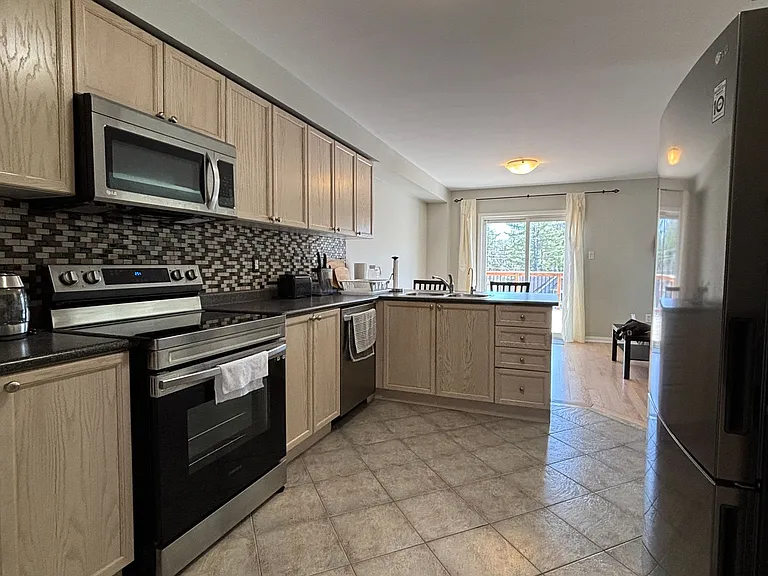 78 Christy Dr — Photo 7