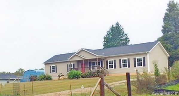 2nd image of 274 Kistler Farm Rd