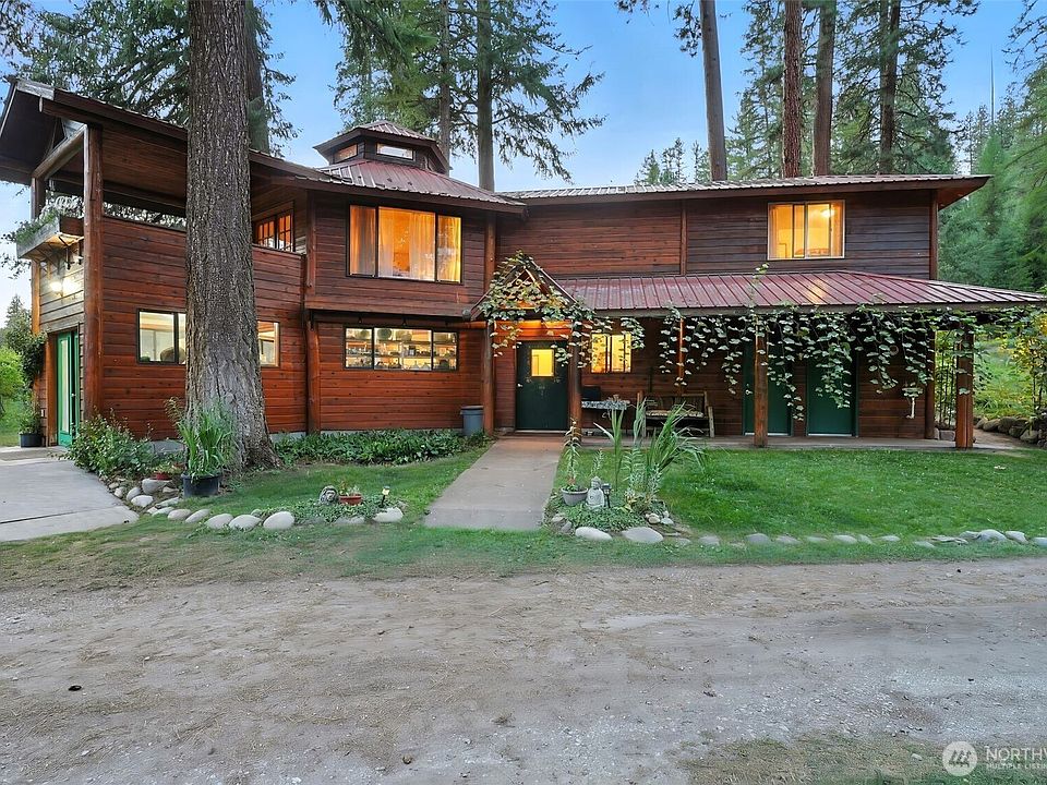 1st image of 3725 Vineyard Way