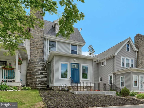 2nd image of 1011 Yeadon Ave