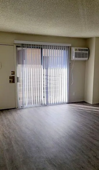 17801 Sherman Way #210 — Photo 10