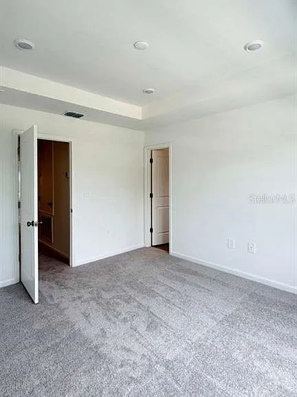 5174 Clay Whaley Rd — Photo 21
