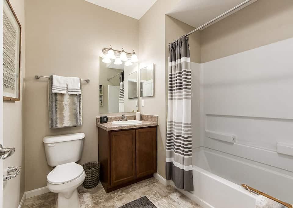 2nd image of 4282 Ravenna Loop