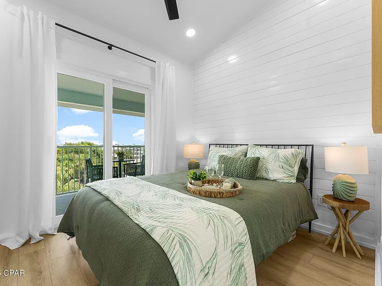 17214 Front Beach Rd #2 — Photo 10