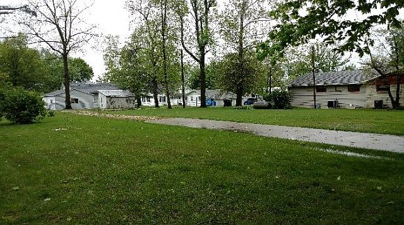 2nd image of 410 N 6th St