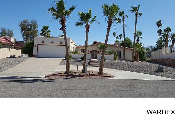 1st image of 2489 Baron Dr