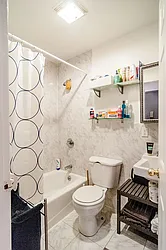 Rented by New York Realty