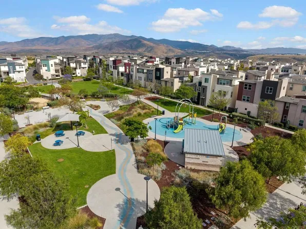 2137 Stellar Way Unit 3, Chula Vista, CA 91915