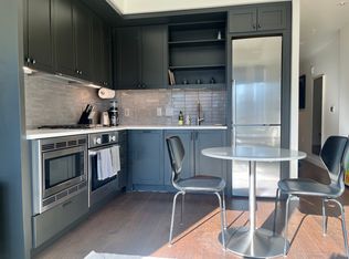 1750 Wewatta St UNIT 1326, Denver, CO 80202