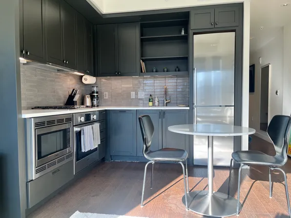 1750 Wewatta St, Denver, CO