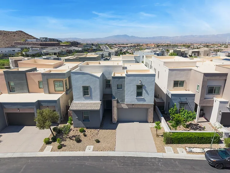 813 Horizon Canyon Dr — Photo 53
