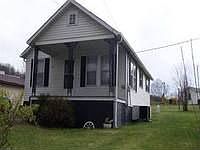 1st image of 1431 N Easley Ct