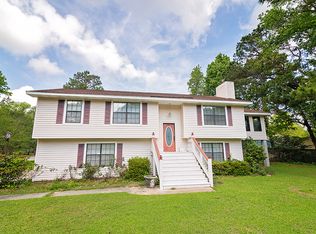 2330 Assembly Dr, Charleston, SC 29414