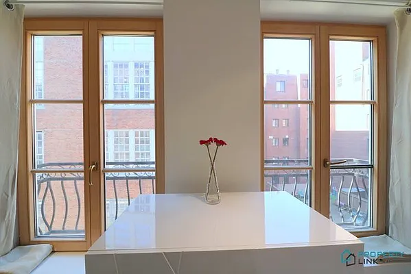 Rented by Property Link Mgmt, LLC | media 26