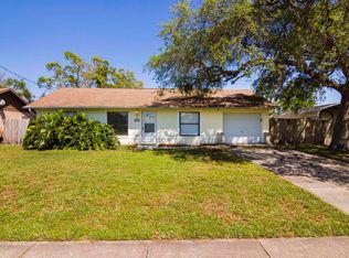 6149 Stillwater Ave, Cocoa, FL 32927