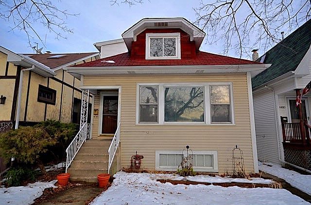 1st image of 6812 W Palatine Ave