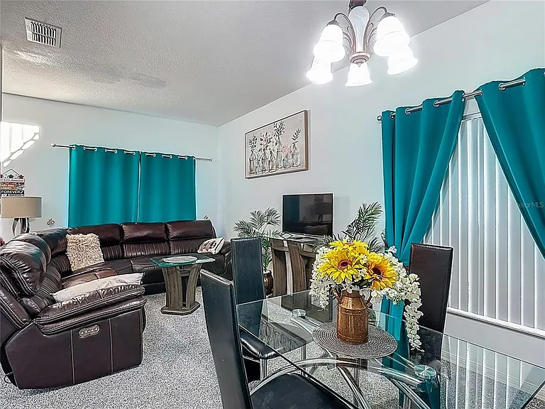 4608 Cumbrian Lakes Dr — Photo 12