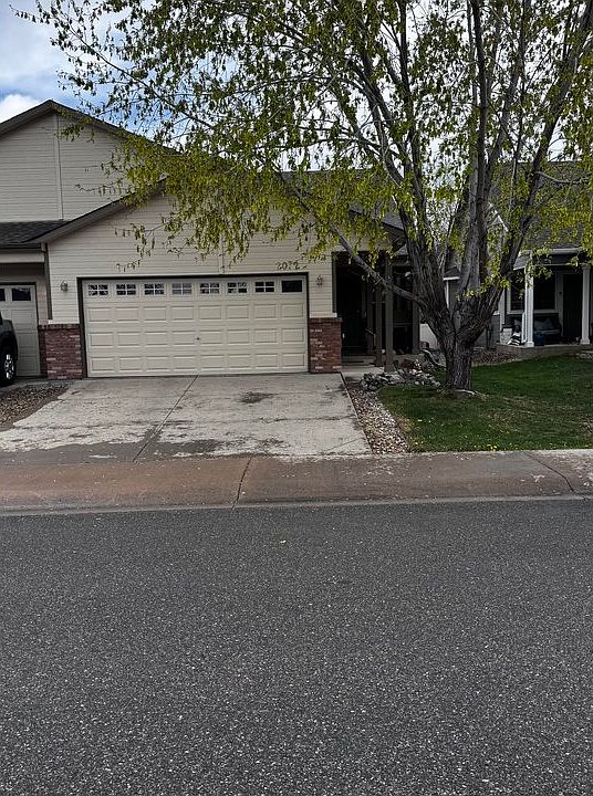 1st image of 2072 Lily Dr