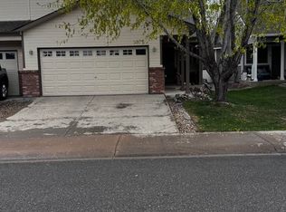 2072 Lily Dr, Loveland, CO 80537